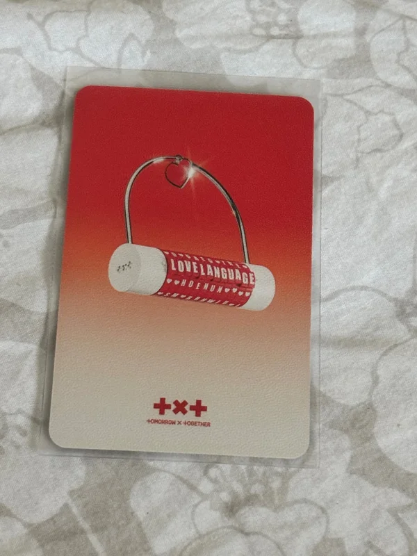 Item image 2