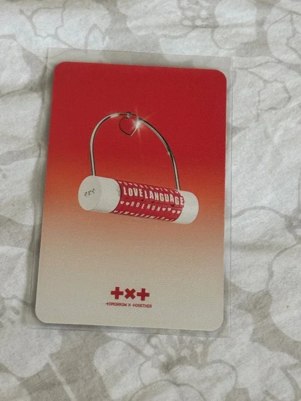 Item image 2