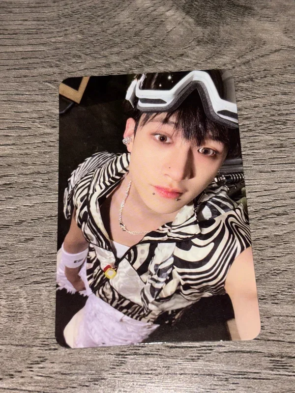 (5-STAR) bangchan