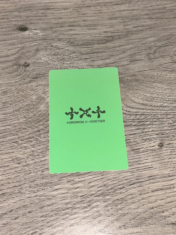 Item image 2