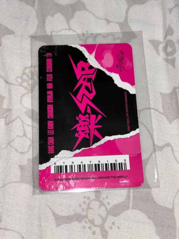 Item image 2