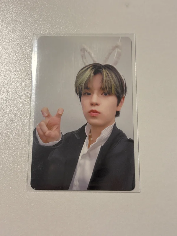 Stray Kids 2nd World Tour MANIAC ENCORE in JAPAN SAITAMA SUPER ARENA