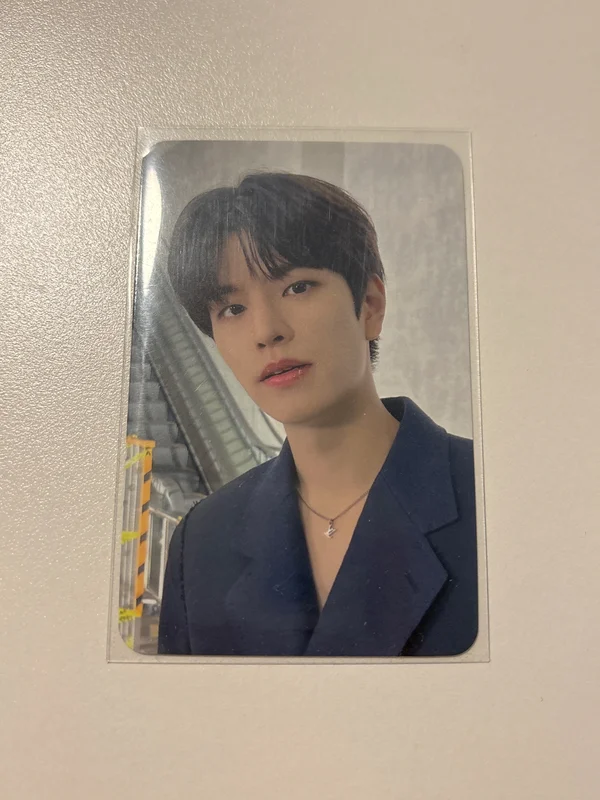 MAXIDENT MUSIC KOREA