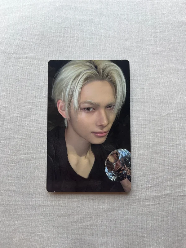 THE SIN : VANISH FORBIDDEN Ver.