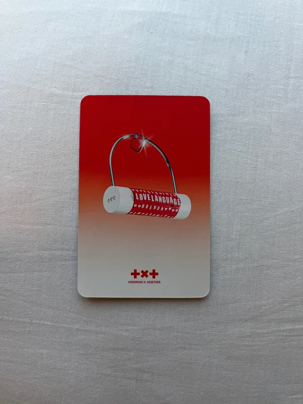 Item image 2