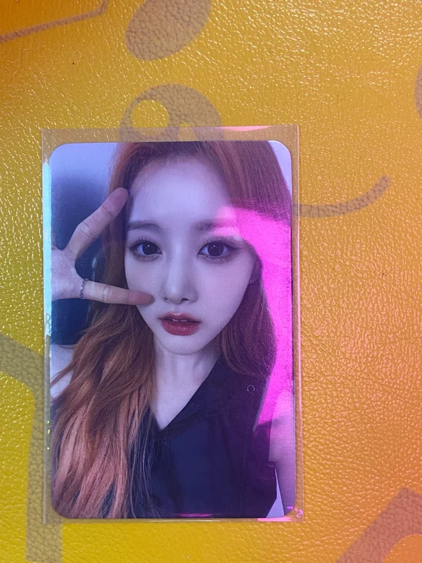 TEENFRESH SOUND WAVE