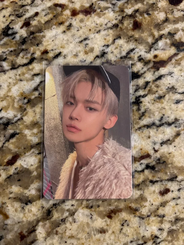 minisode 2: Thursday's Child MESS ver.