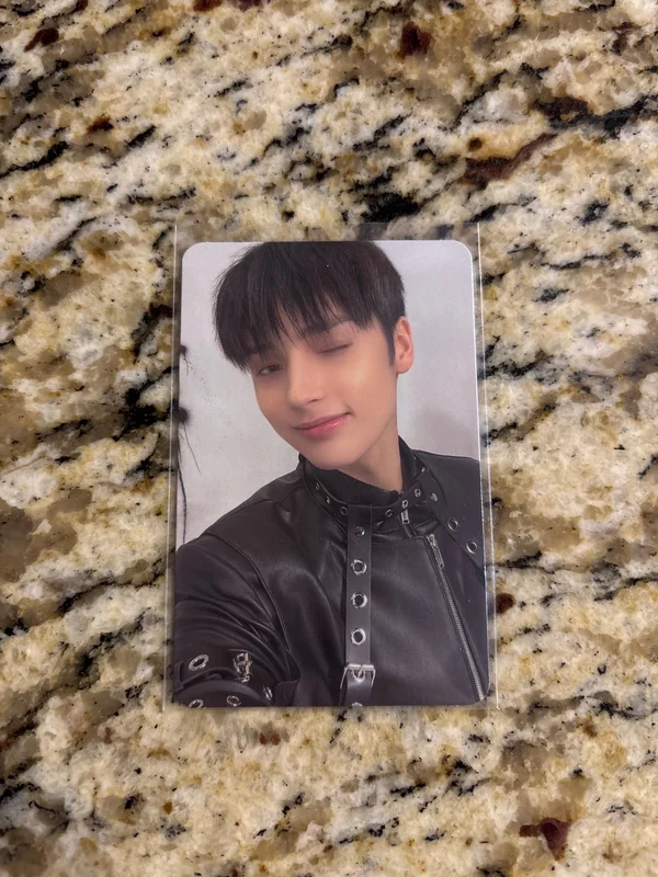 minisode 2: Thursday's Child HATE ver.