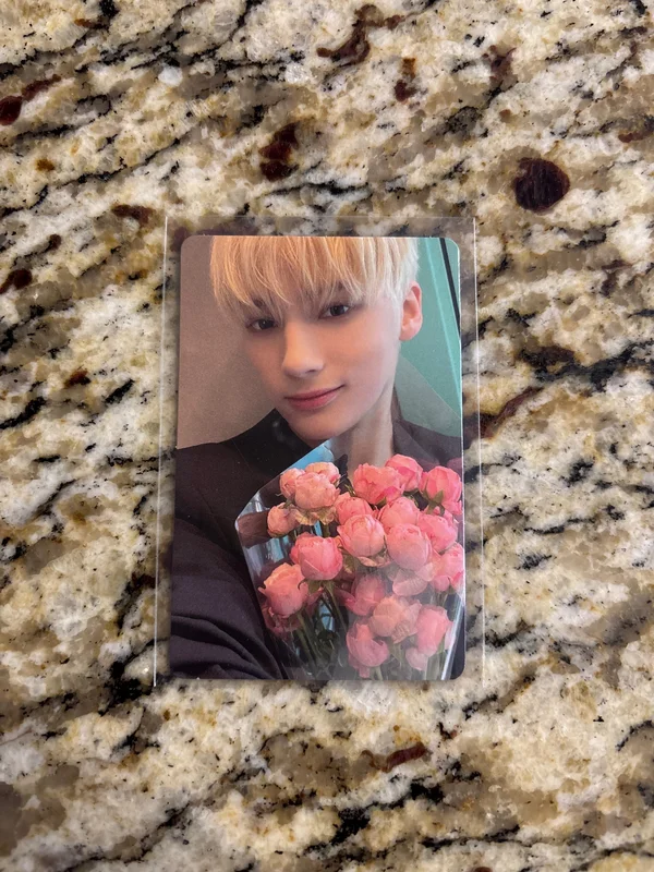 The Chaos Chapter: FREEZE YOU Ver.