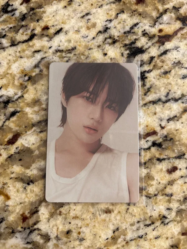 minisode 2: Thursday's Child Target Exclusive