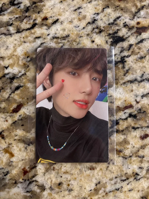 minisode1 : Blue Hour R Ver.