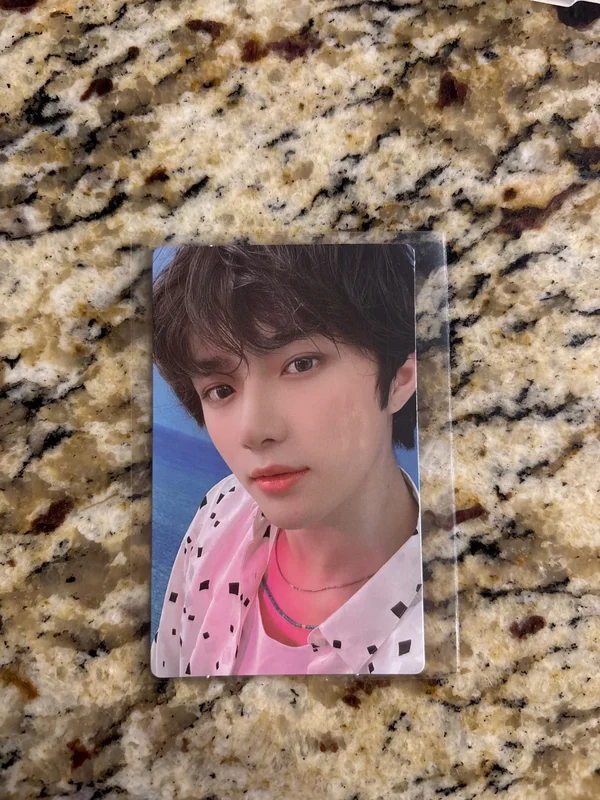 minisode1 : Blue Hour AR Ver.