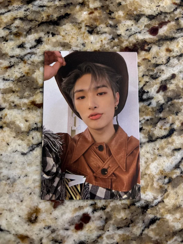 ZERO : FEVER EPILOGUE Z Ver.