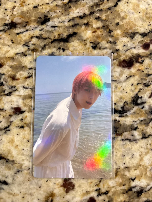 Dimension : Dilemma Odysseus Ver.