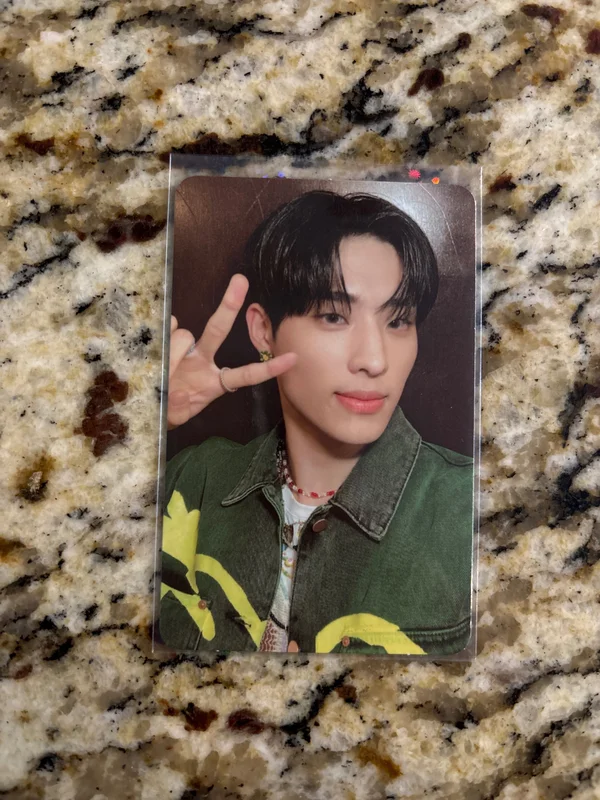 DISHARMONY : FIND OUT +WORLD VER.