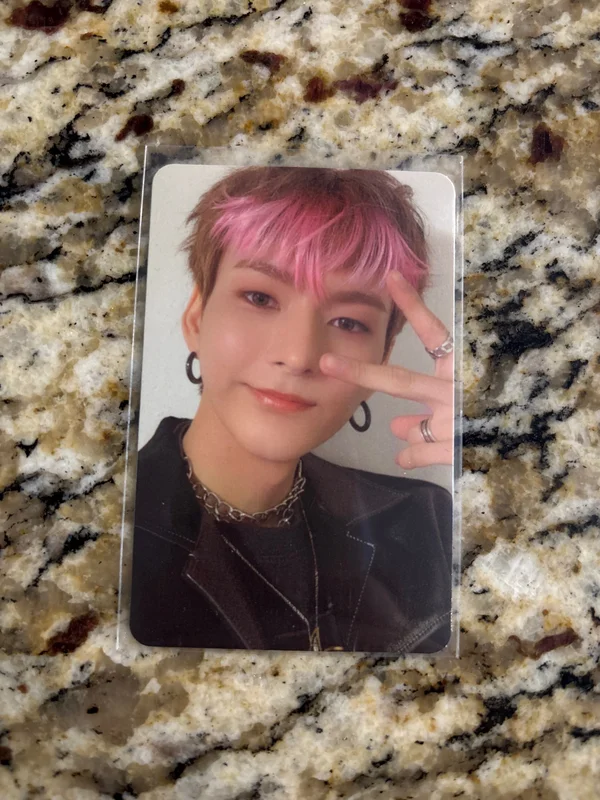 Hello, world! TUTORAIL SESSION