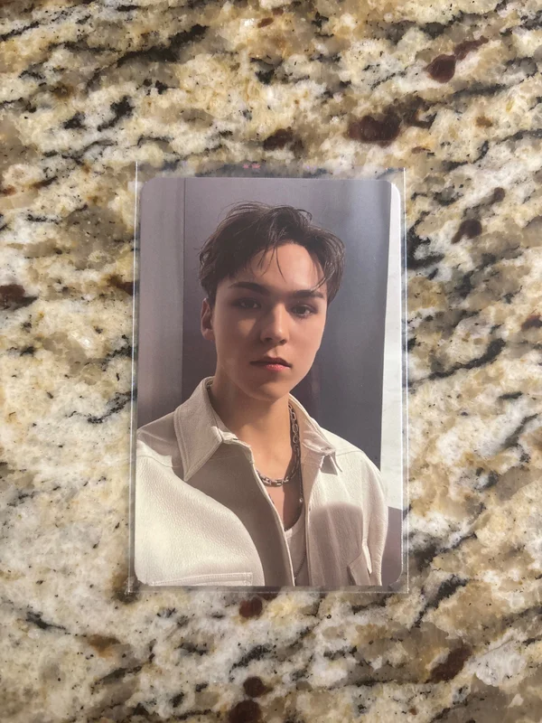 Face the Sun ep.5 Pioneer Ver.