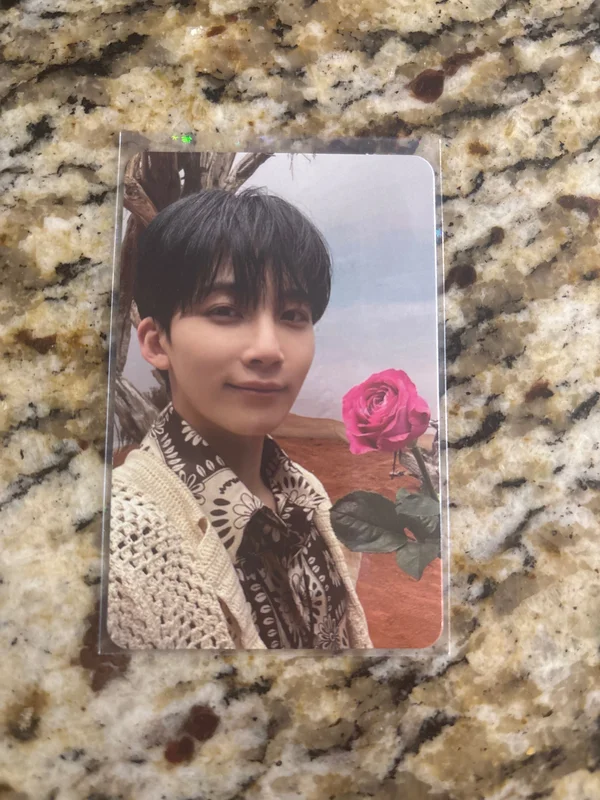 Face the Sun ep.3 Ray Ver.