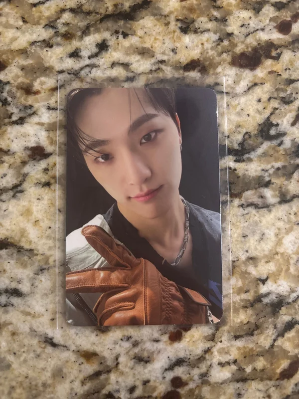 Face the Sun ep.5 Pioneer Ver.