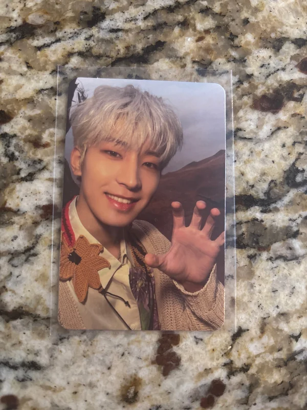 Face the Sun ep.3 Ray Ver.