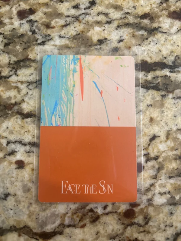 Item image 2