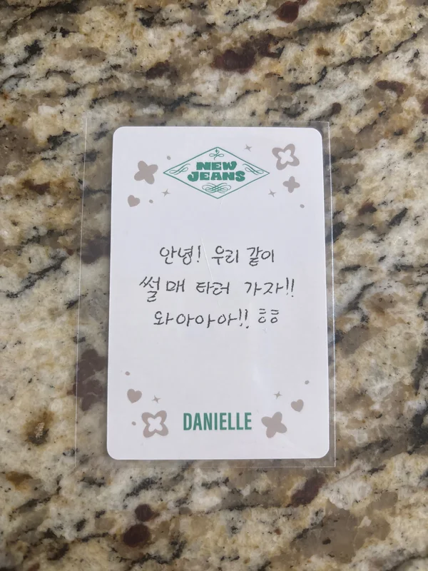 Item image 2