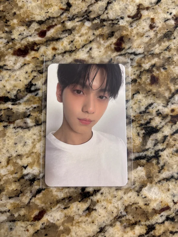 minisode 2: Thursday's Child END ver.