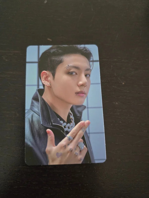 Proof (Standard Edition)