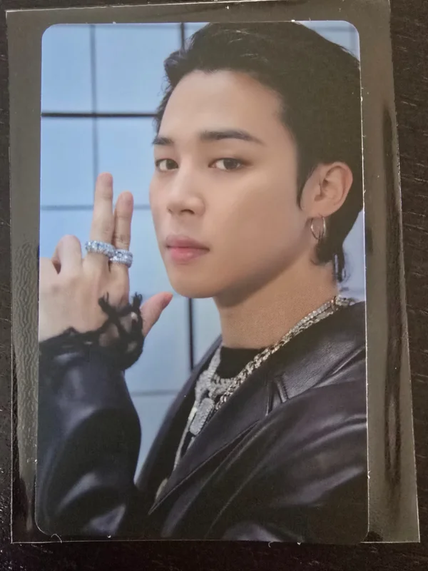 Proof (Standard Edition)