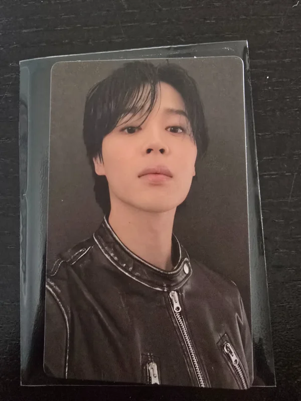 FACE Undefinable Face ver.