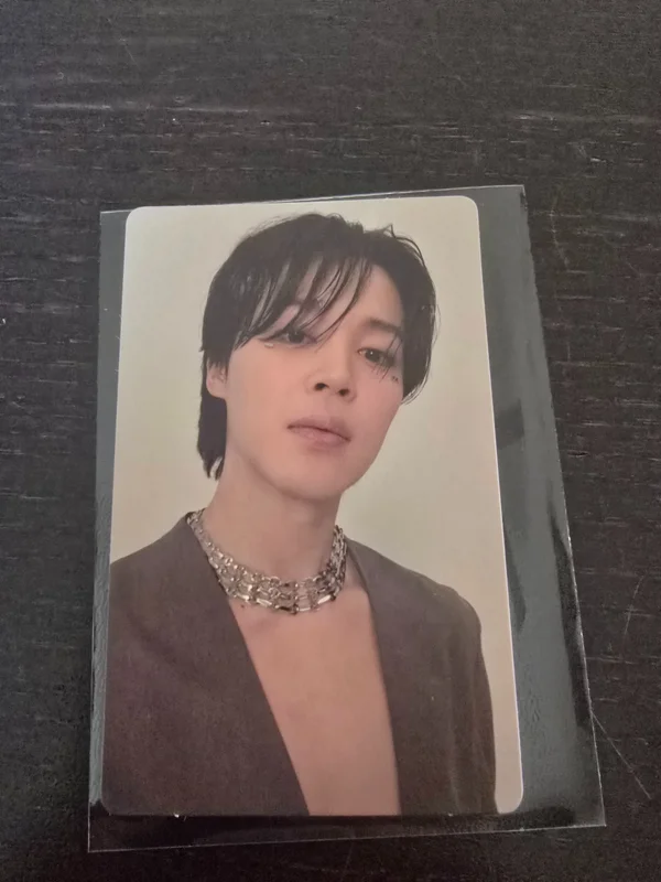 FACE Undefinable Face ver.