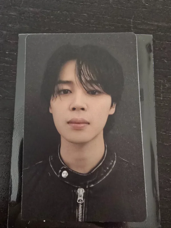 FACE Undefinable Face ver.