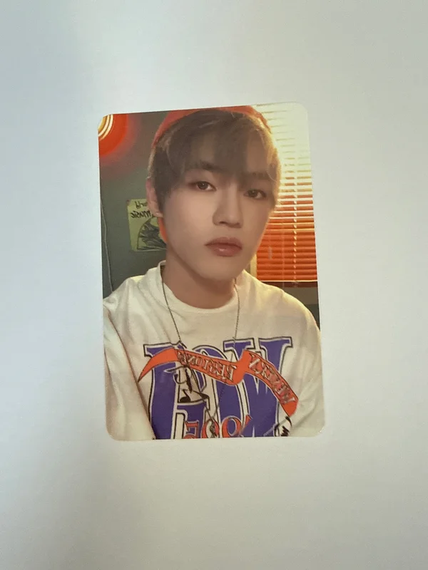 Beatbox Digipack Ver.