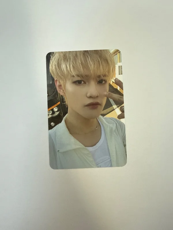 DREAMSCAPE SMini Ver.