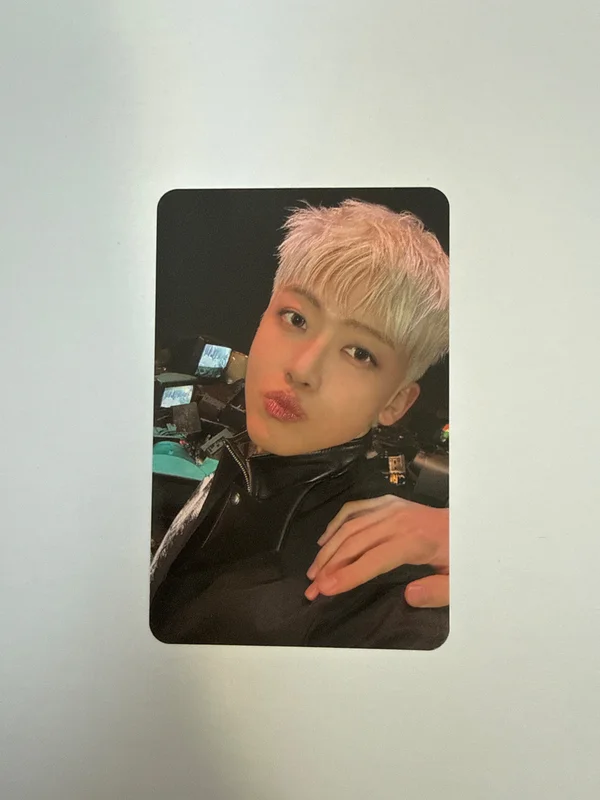 DREAM( )SCAPE Smoothie Ver.