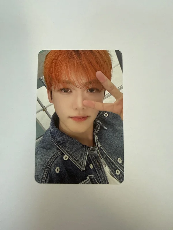 DREAMSCAPE Vertical Flip Ver.