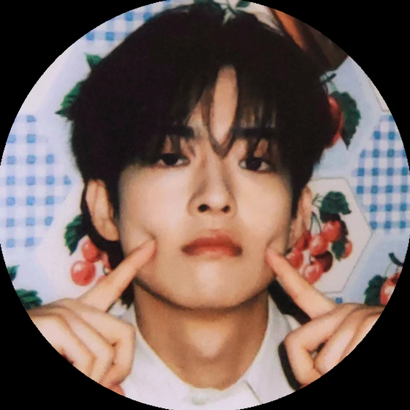 mybunnyjsb