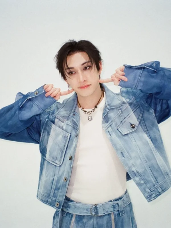 mychannie