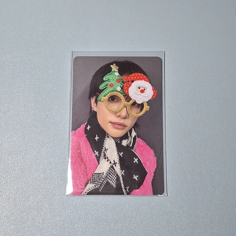 DO IT NEMOZ LUCKY DRAW