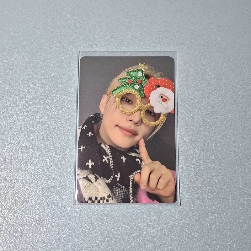 DO IT NEMOZ LUCKY DRAW