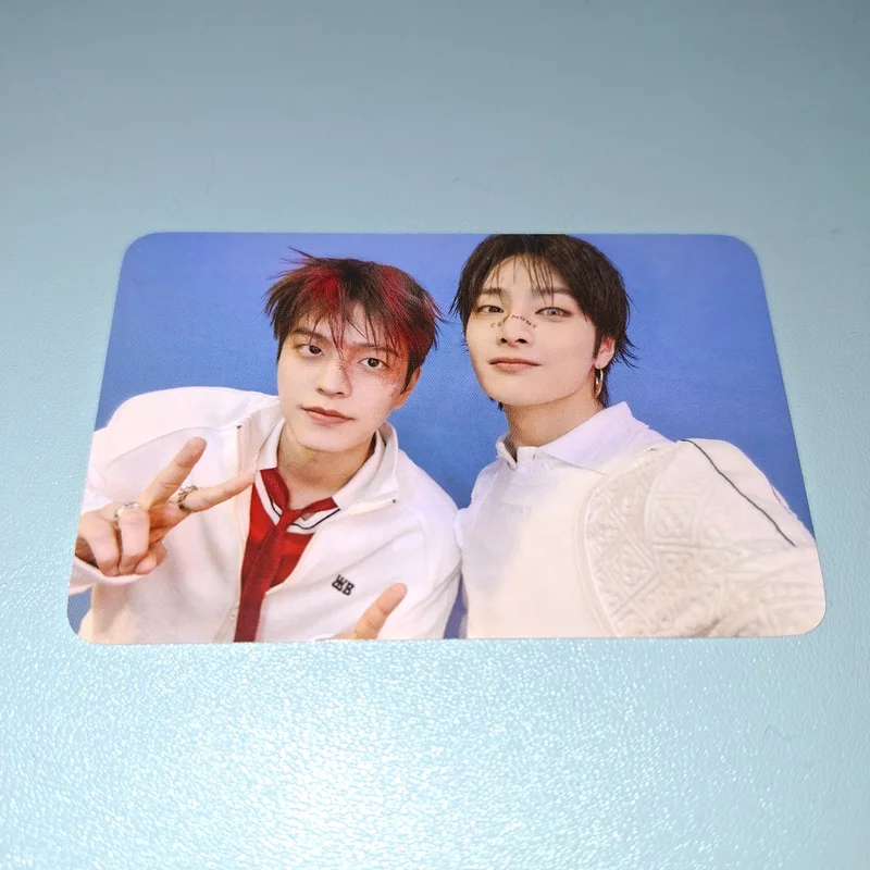 KARMA SOUND WAVE LUCKY DRAW