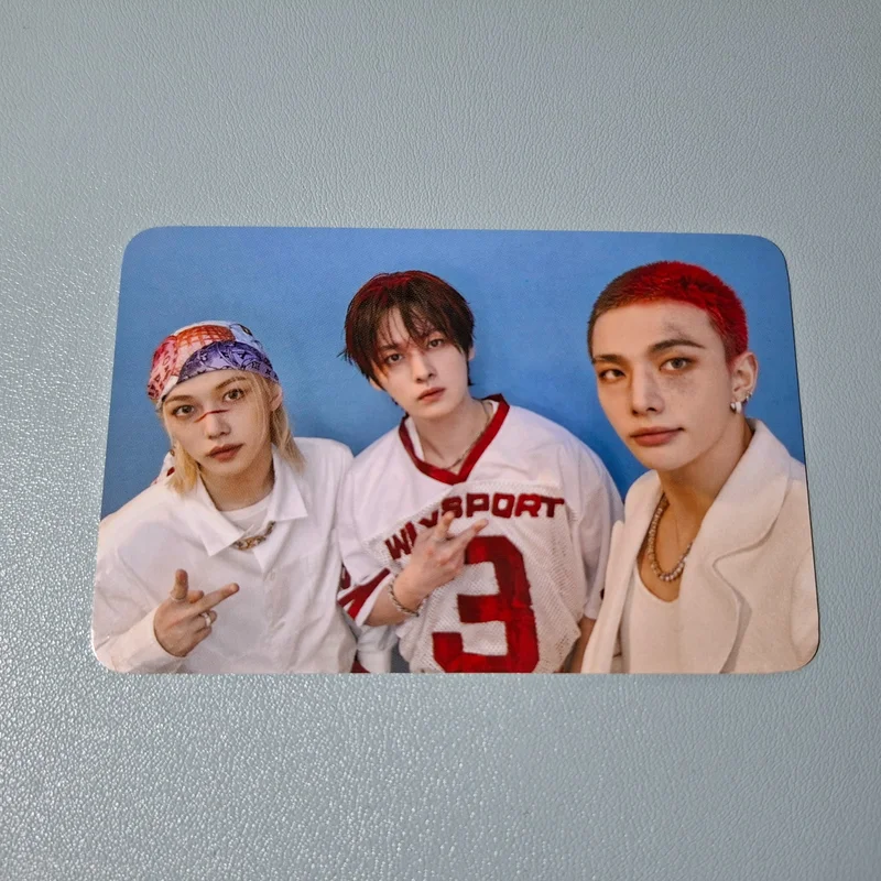 KARMA SOUND WAVE LUCKY DRAW