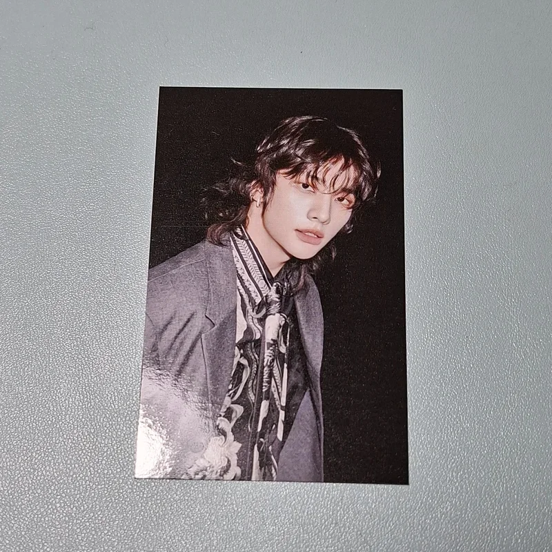 (HOP) HMV LUCKY DRAW