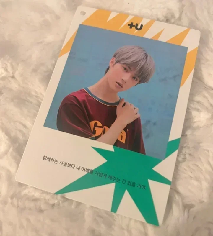 The Dream Chapter: MAGIC