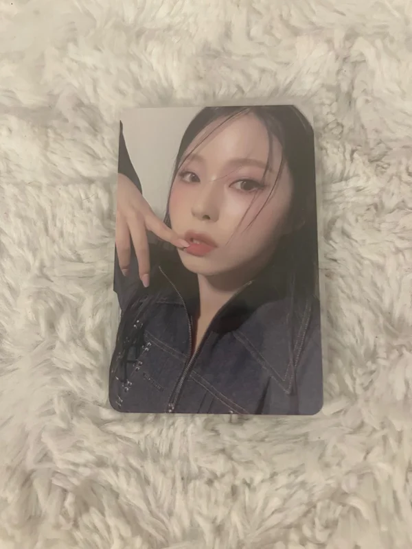 exprgo KTOWN4U