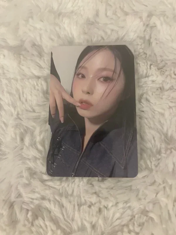 exprgo KTOWN4U