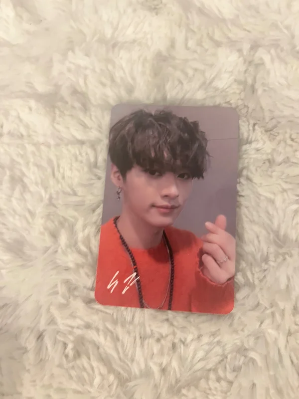 Cl 1 : MIROH