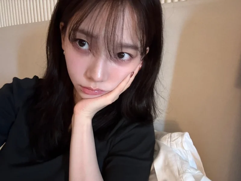 myeowchigo