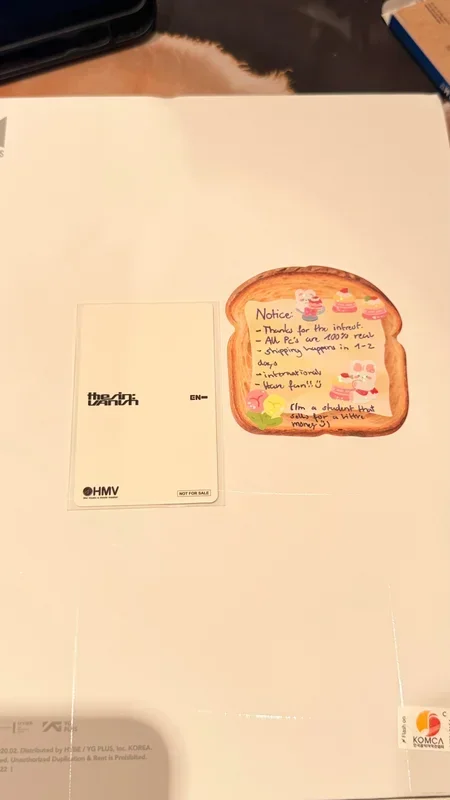 Item image 2
