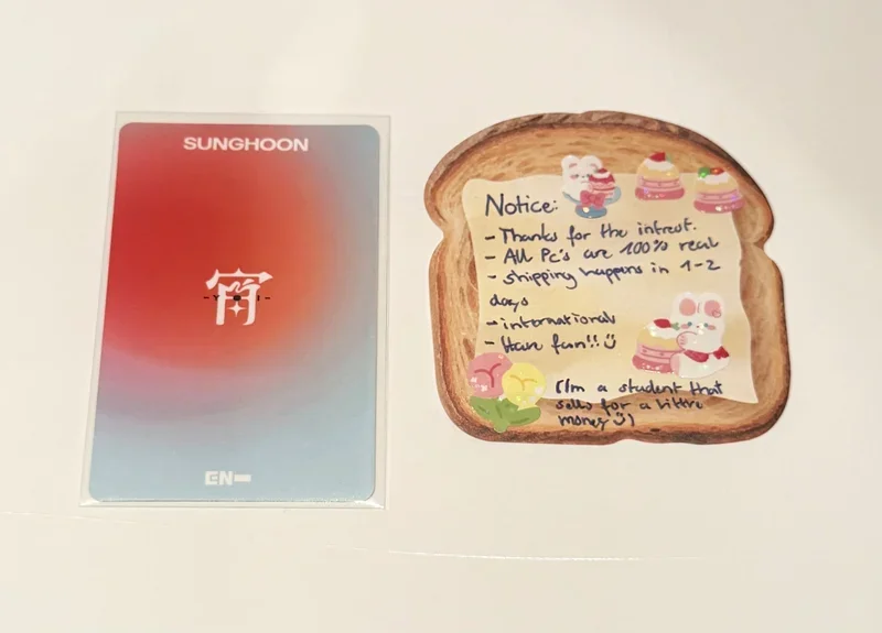 Item image 2